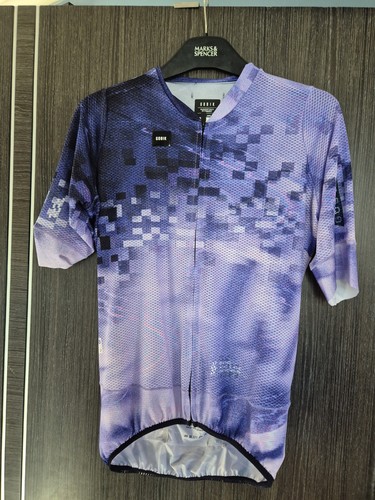 Gobik short sleeve - gobik, jersey