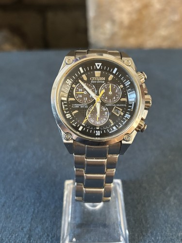 Citizen men eco drive - men’s,