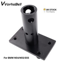 Billet Aluminum Engine Safe