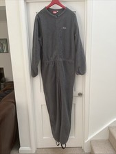 Gul man drysuit - man’s,