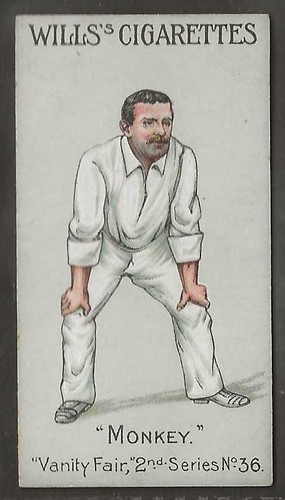 Wills vanity fair 1902 2nd - wills-vanity,