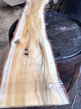 Cedar Of Lebanon Timber,cedar
