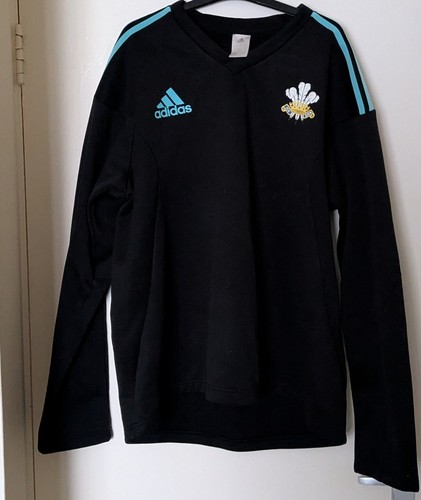2xl 2016 adidas surrey - 2016, county