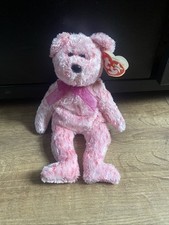 TY Beanie Babies Collection