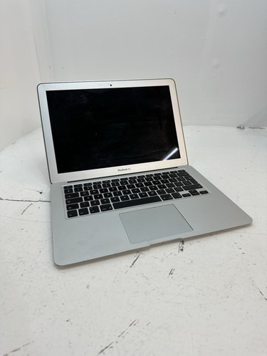 Apple macbook air - apple,