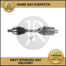 MERCEDES-BENZ EQC AUTO