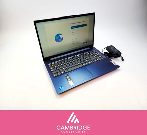 Lenovo ideapad slim 15iah8 - ideapad, 3