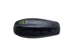 LAND ROVER FREELANDER 2 AERIAL