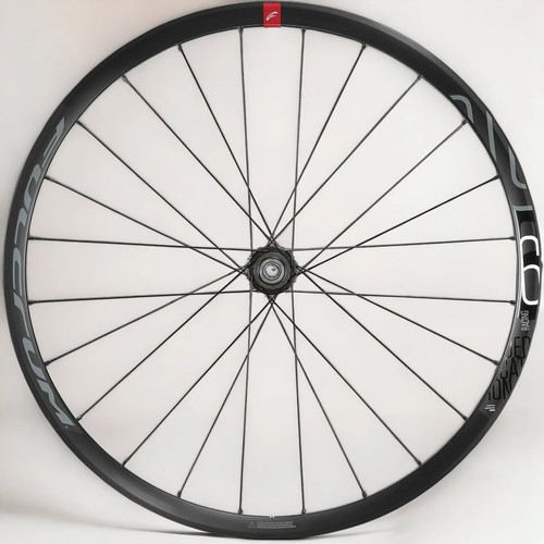 Fulcrum racing hg11 c17 - db,