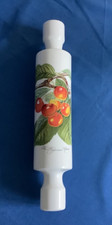 Portmeirion 'POMONA' 13.5"