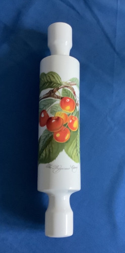 Portmeirion pomona 5 - portmeirion, 13.5"