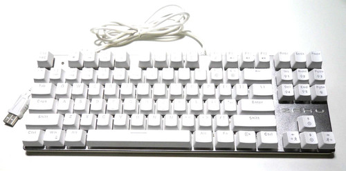 Hivenets zero tkl mechanical - hivenets,