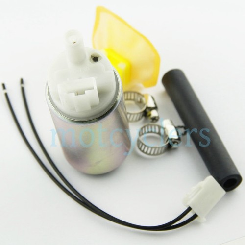 Fuel pump for suzuki - fuel,