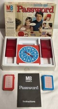Collectable Vintage