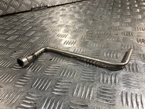 Bmw 8 series 17 mm - 3,