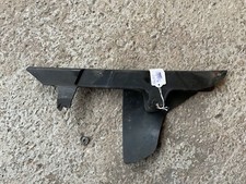 FANTIC 200 240 CHAIN GUARD TRIALS VERY RARE! £100 OFFERS WELCOME  