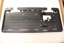 Sony Vaio VGC-M1 All In One PC