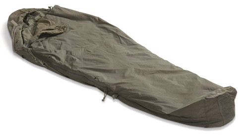Sleeping bag patrol - bag,