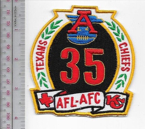 Football dallas texans afl - dallas,