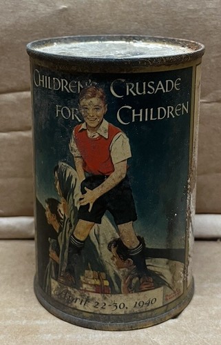 Childrens crusade for - childrens, children