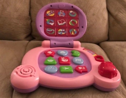 Vtech baby learning child - vtech, baby's