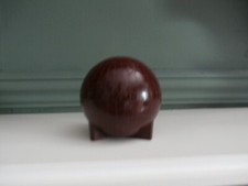 Rare Bakelite Sanford & co