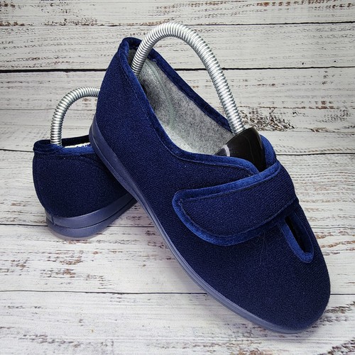 Cosyfeet karen xtra roomy - karen,