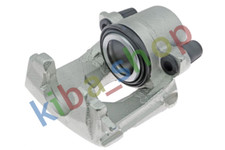 FRONT AXLE LEFT LEFT DISC