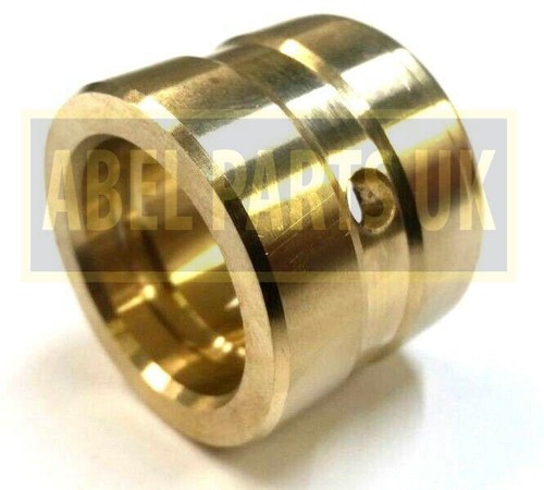 Bush for jcb - bush, (part