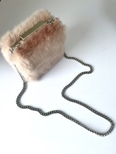 zara bags new with tags