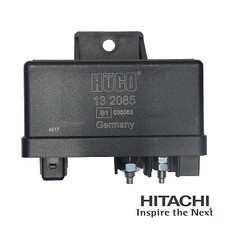2502085 HITACHI Relay, glow