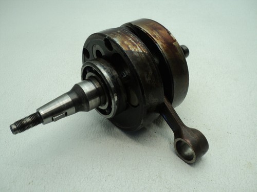 Yamaha dt250 250 c228 - dt250, dt