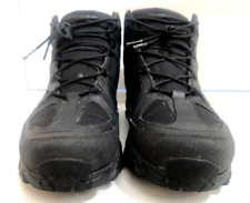 RARE OAKLEY SABOT MID SHOES /