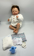 19''Anano Reborn Baby Doll