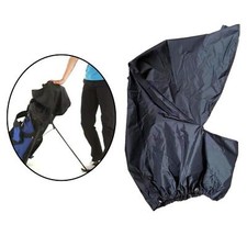 Cover Hood Lightweight Black