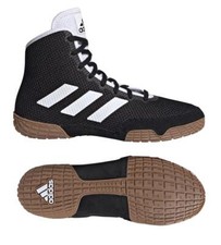 Adidas tech fall - tech, wrestling