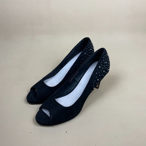 Monsoon court shoes - monsoon,