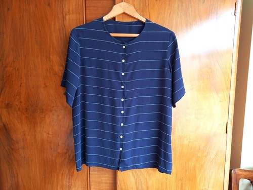 Vintage jaeger lightweight - vintage,