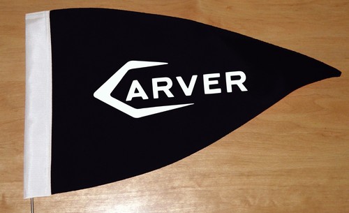 New vintage style - vintage, carver