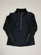 Champion Duo Dry Vintage Y2K