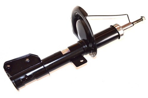 New shock absorber for - new,