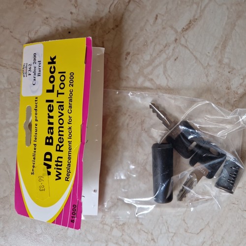 Caravan spares parts - caravan,