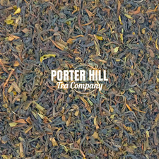 MARGARET’S HOPE DARJEELING Tippy Golden Flowery Orange Pekoe Loose Leaf Tea