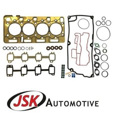 Upper Gasket Kit for JCB 444