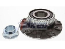 WHEEL BEARING FOR BMW 320D