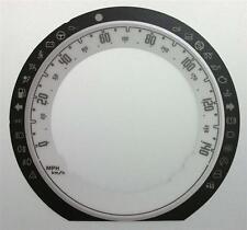 Lockwood Fiat 500 WHITE Dial