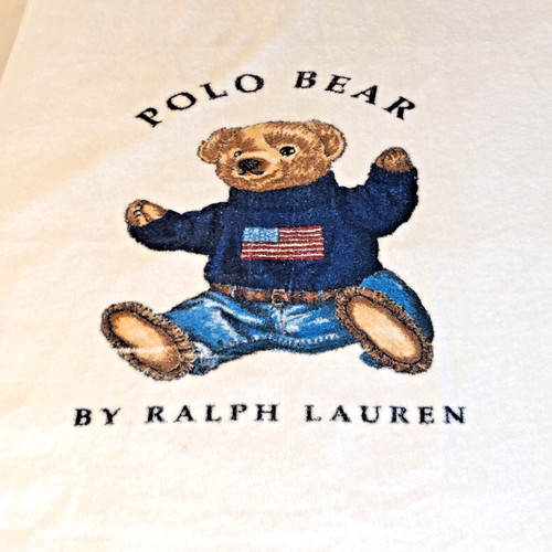 Ralph lauren home - ralph, collection