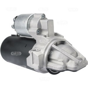 Cargo 032 113 959 starter - 032,