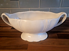 Cream Beswick Ware Cream