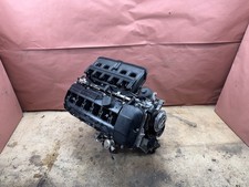 BMW E46 330CI 330I 3.0L M54